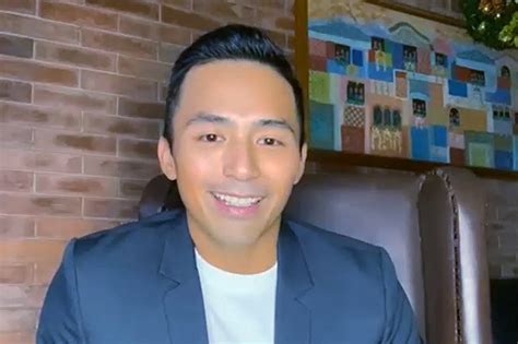 enzo pineda bulbol|After 12 years, first acting award convinces Enzo Pineda to stay .